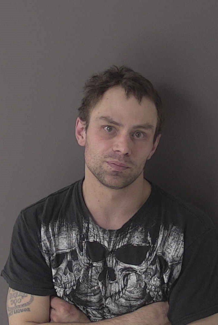 WOOD, JOE ALLEN WAYNE